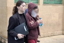 261225919KvR8U girne istismar dava anne