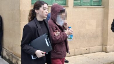 261225919KvR8U girne istismar dava anne