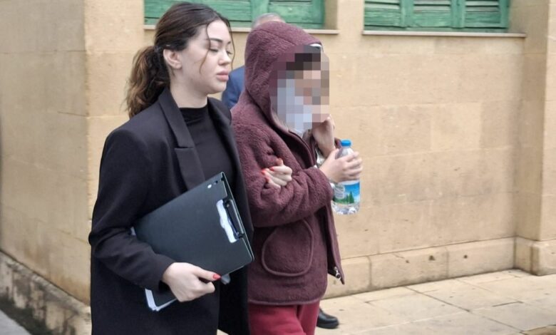 261225919KvR8U girne istismar dava anne