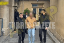 kibrisgazeteahbapyalan