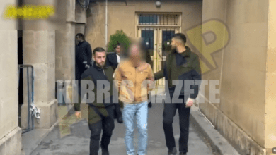 kibrisgazeteahbapyalan