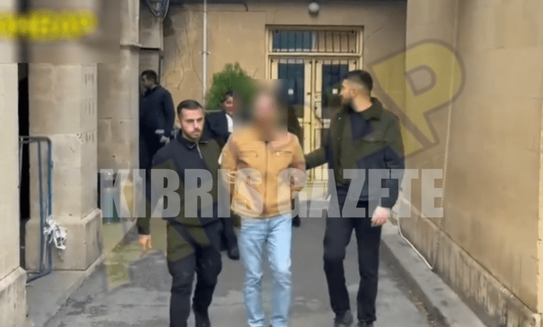 kibrisgazeteahbapyalan